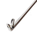 Storz Blakesley-Wilde Nasal Forceps, 90º Upturned, Size 3
