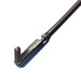 Storz Stammberger Antrum Punch Forceps, Rhino Force