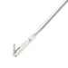 Storz Stammberger-Lusk Antrum Punch Forceps, Left Side