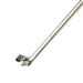 Storz Stammberger Silcut Antrum Punch, Right Side