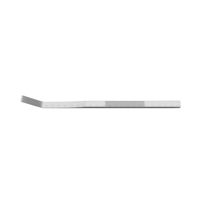 Sheen Acute Angle Radix Chisel - ddpeliteusa