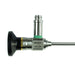 AED Arthroscope 4mm x 0º, 175mm