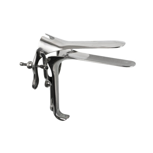 Pederson Vaginal Speculum, Large (5-1/2")