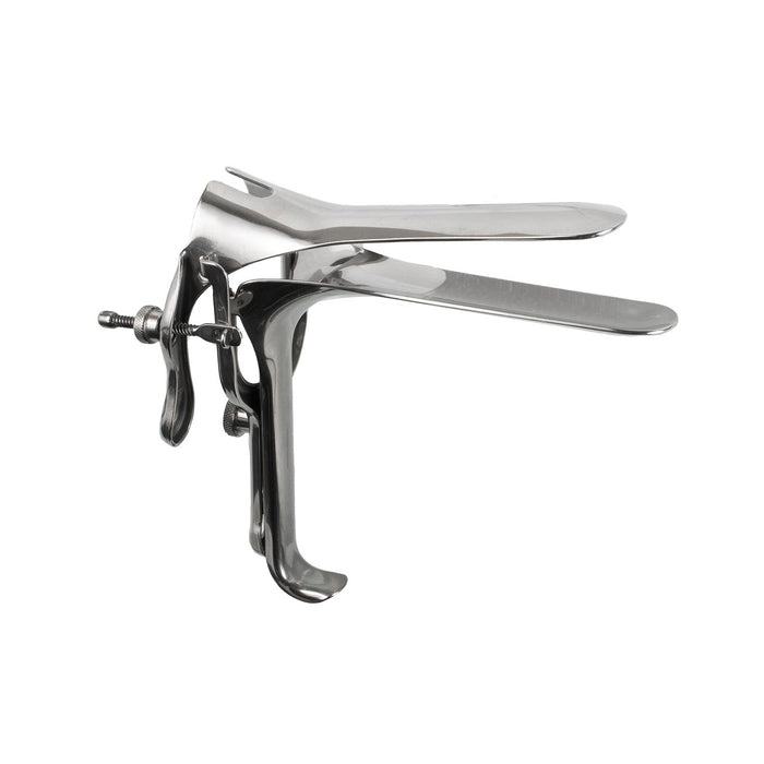 Pederson Vaginal Speculum, Large (5-1/2")