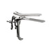 Pederson Vaginal Speculum, Large (5-1/2")