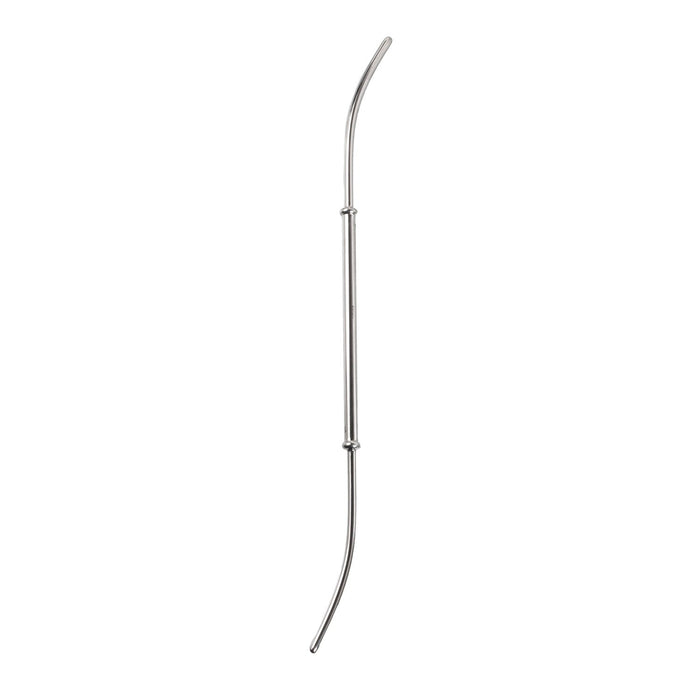 Hank 5.5mm-6mm 11-12 uterine dilation