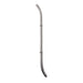 8.5 mm - 9 mm 17-18 mm Hank Uterine Dilator 