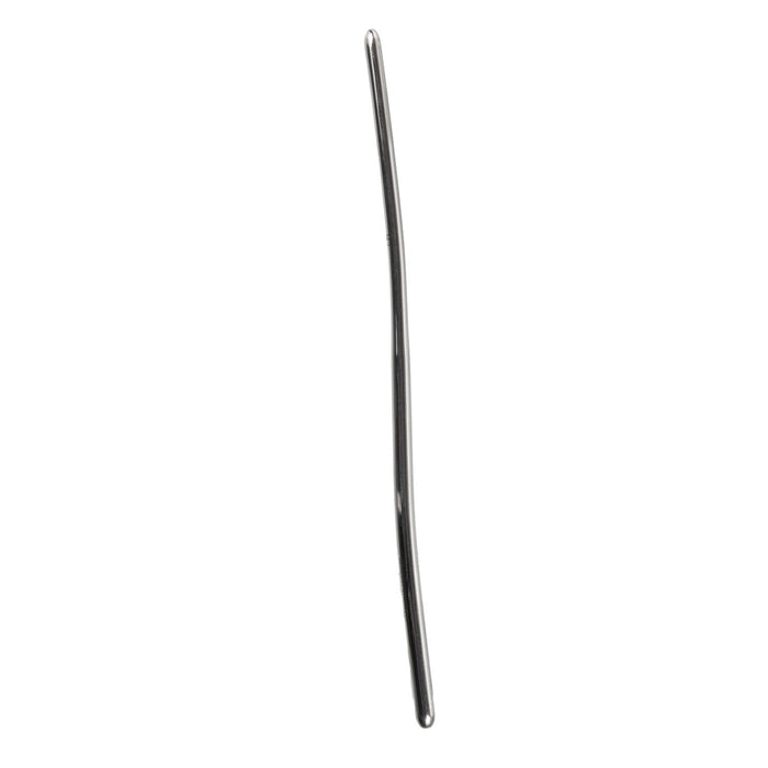  double end 5/6 Hegar Uterine Dilator