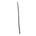  double end 5/6 Hegar Uterine Dilator