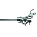 ACMI Single Channel Deflector