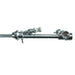 Storz Hystero Deflector