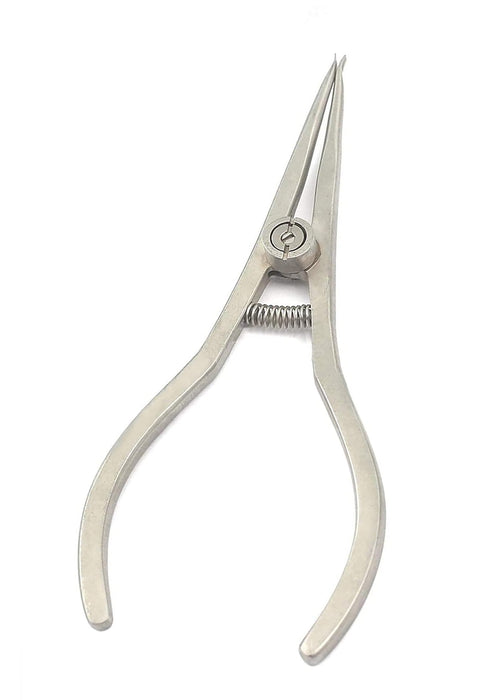 Coon Ligature Tying Plier