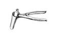 Pratt Rectal Speculum 19cm
