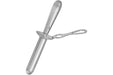 Kelly Proctoscope 22mm Diameter