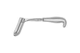 Hill-Ferguson Rectal Retractor, 6.4 x 2.2cm Blade