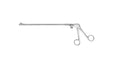 Yeoman Rectal Biopsy Forceps Fig. 1 (28/35/42cm)