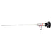 Wolf Panoview Plus Arthroscope, 4mm x 25º