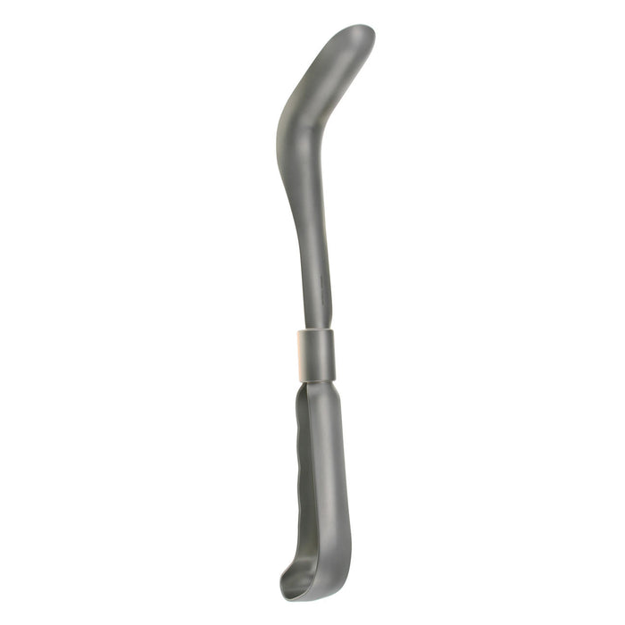 1 1/8" Sawyer Rectal Retractor ? Long