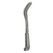 1 1/8" Sawyer Rectal Retractor ? Long