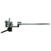 ACMI-McCarthy Working Element Rack and Pinion Design