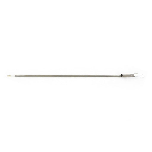 ACMI Cutting Loop Electrode, 26Fr