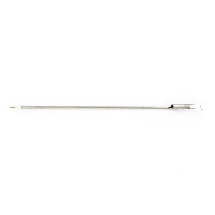 ACMI Cutting Loop Electrode, 26Fr