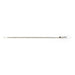ACMI Cutting Loop Electrode, 26Fr