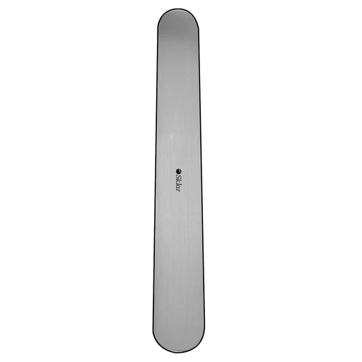 Haberer Abdominal Spatula 25/30 x 280 mm