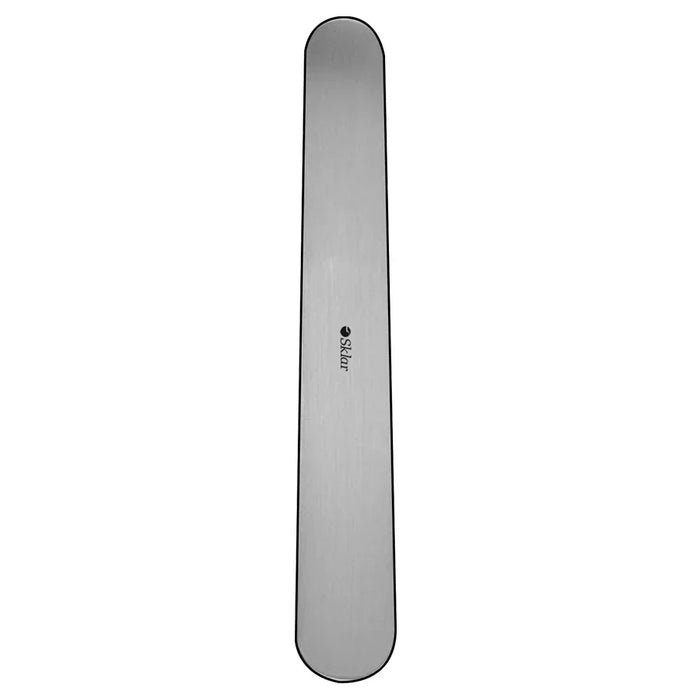 Haberer Abdominal Spatula 25/30 x 280 mm