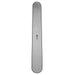 Haberer Abdominal Spatula 25/30 x 280 mm