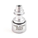 Storz Pediatric Cystoscope Examination Insert