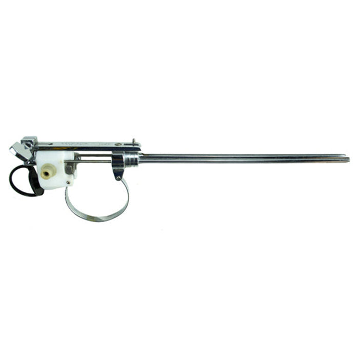 ACMI Working Element Passive Action