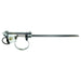ACMI Working Element Passive Action