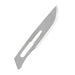 Sterile Scalpel Blades Fig. 10 Pack of 100