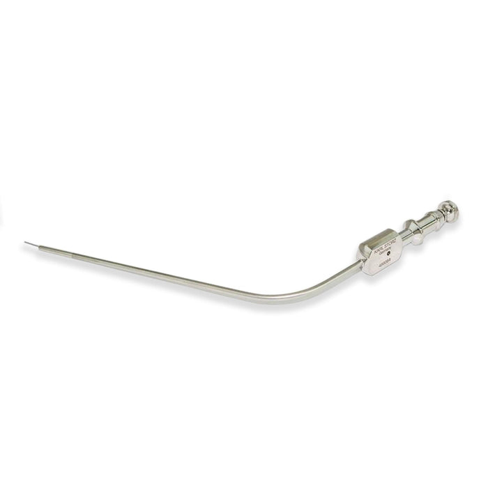 Storz Ferguson Suction Tube w/ Luer