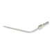 Storz Ferguson Suction Tube w/ Luer