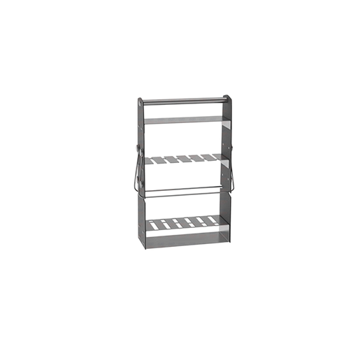 Lambotte Sterilizing Rack - ddpeliteusa