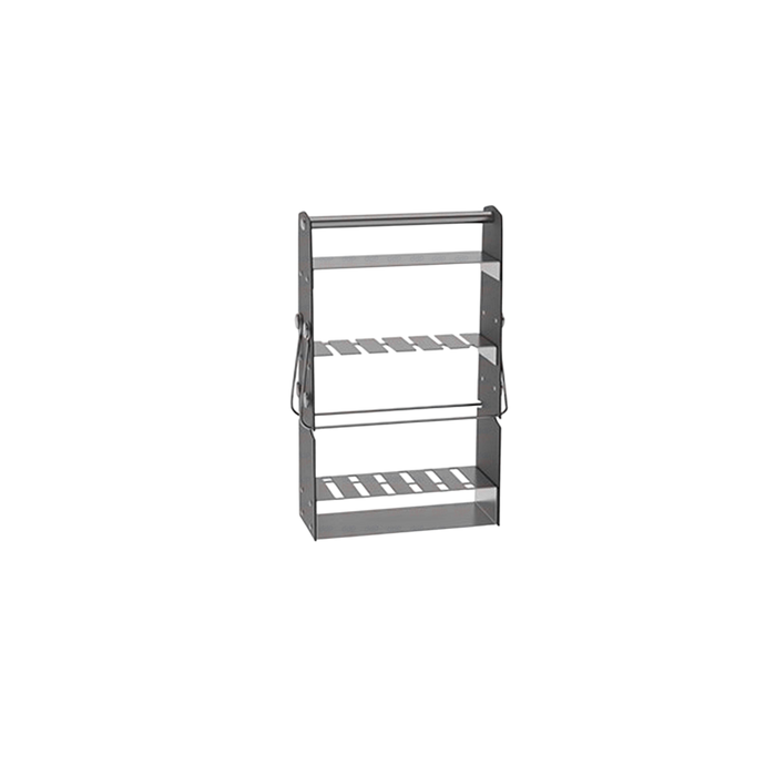 Lambotte Sterilizing Rack - ddpeliteusa