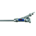 Olympus Single Channel Deflector