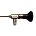 Wolf Panoview Plus Arthroscope, 4mm x 25º