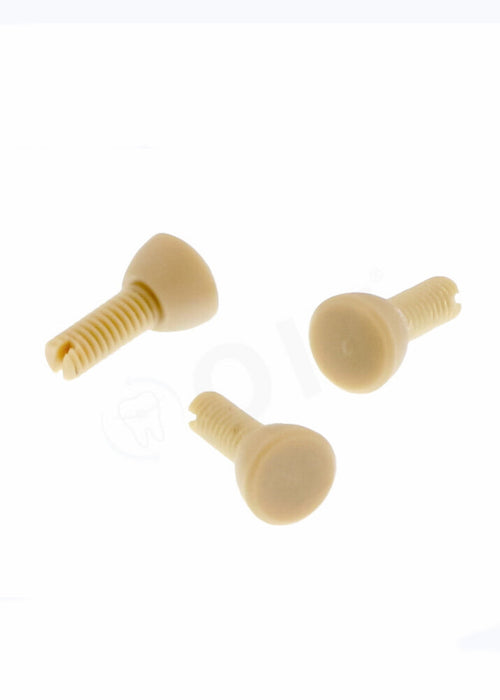 Replacement Tips 1/8’ (4mm)