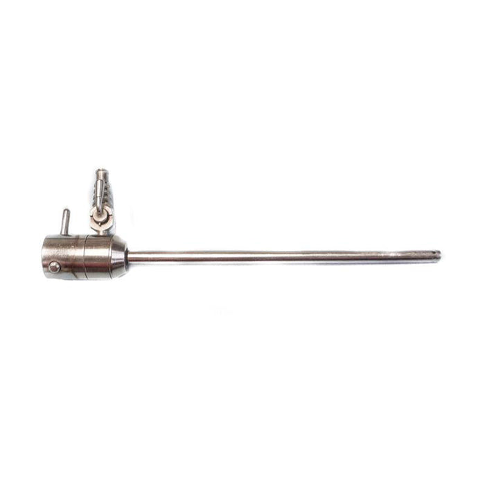 Dyonics Arthroscopy Sheath