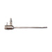 Dyonics Arthroscopy Sheath