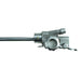 ACMI Classic Double Channel Deflector
