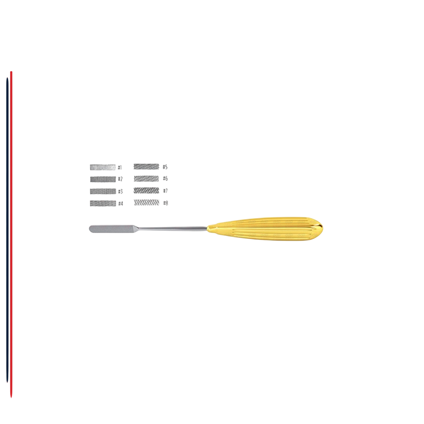 Other Surgical Products