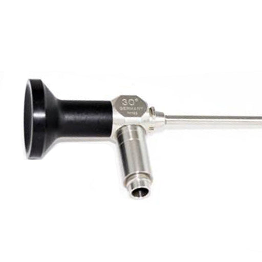 AED Arthroscope, 4mm x 30º
