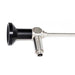 AED Arthroscope, 4mm x 30º