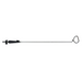 Snowden-Pencer Liver Retractor, 5mm X 45cm