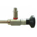 AED Laparoscope, 10mm X 43cm, 30º
