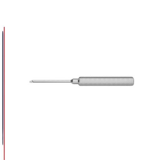 Braithwaite Nasal Chisel - ddpeliteusa